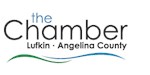 the Chamber of Angelina County